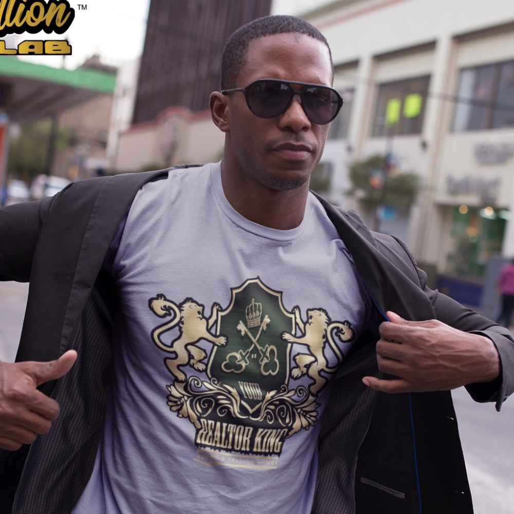 This Is A Custom Tshirt Design Only, Comes On Flash Drive With Video/Png File. (